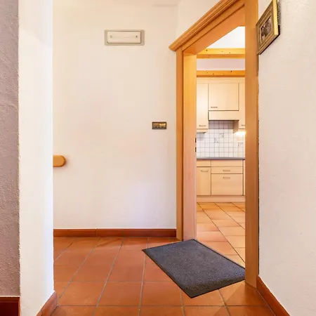 Apartment Haeuslerhof App Pinus