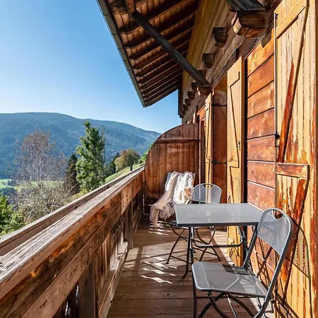 Haeuslerhof App Pinus Apartment Villabassa